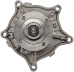 MWP536 - : Stock Replacement Water Pump for Melling Image