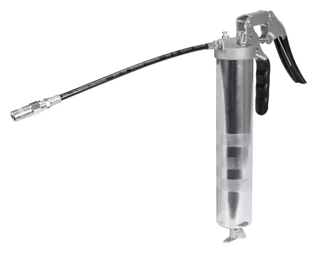 W54204 - : Grease Gun for Performance Tool Image