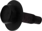 11210039U - Body: Side Bracket Bolt for Nissan: Armada, TITAN Image