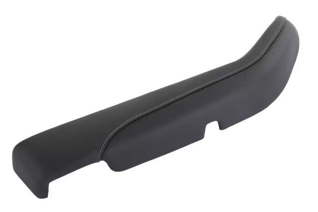 23459268 - Body: Armrest Cover for Cadillac: CTS Image