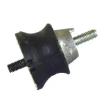 A7011 - : OE-style automatic transmission mount for vibration control for Marmon Ride Control Image