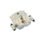 68230103AB - Brakes: Disc Brake Caliper Assembly, Left for Mopar Image