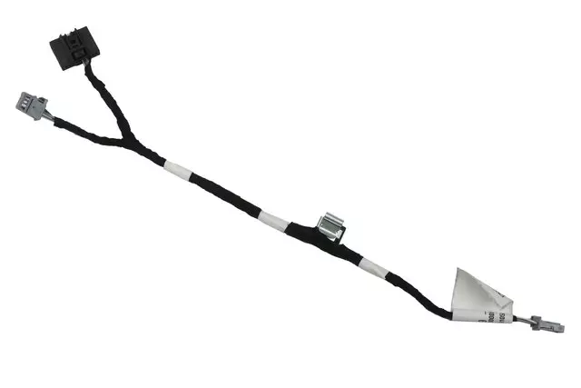 Roof Wiring Harness - GM (84007749)
