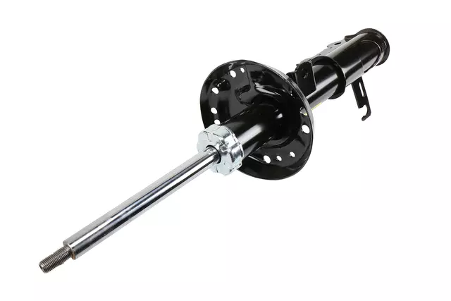 23448004 - : Front Passenger Side Suspension Strut for Chevrolet: Volt Image