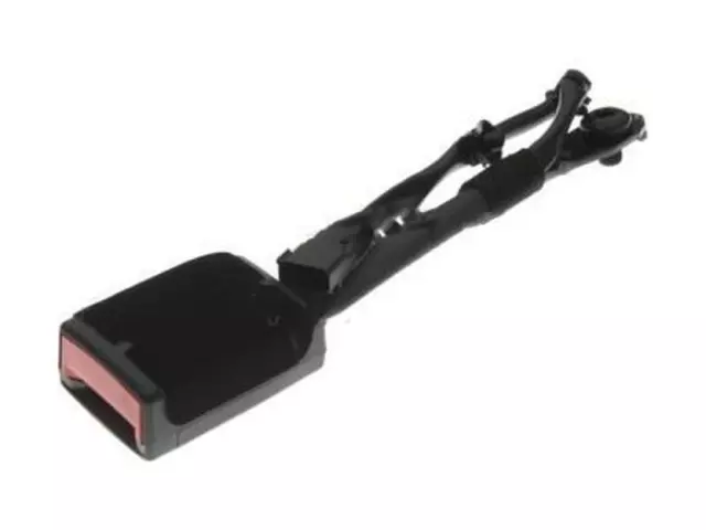 FR3Z6361203AD - : Seat Belt Receptacle for Ford Image