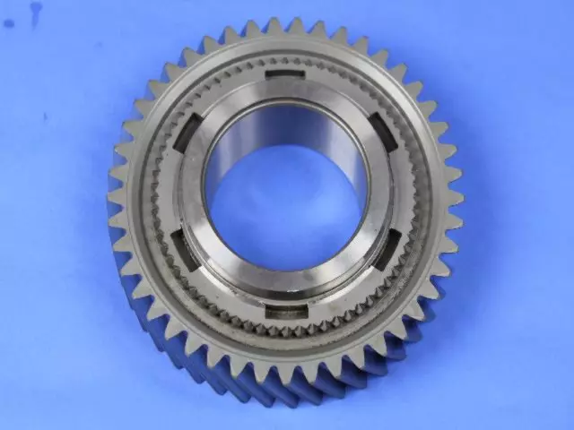 First Gear - Mopar (5101449AB)