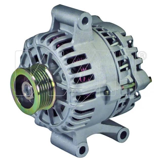 8259N - : WAI Alternator for WAI Image