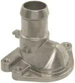 84887 - : Water Outlet for FOUR SEASONS Image