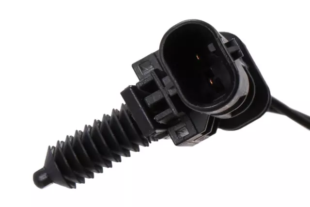 84173750 - Body: Lock Cylinder for Chevrolet: Corvette Image