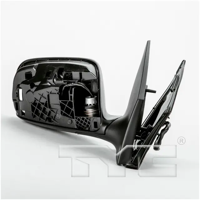 5230441 - Exterior: TYC Door Mirror for TYC Image