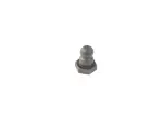68396572AA - Electrical: Ball Stud for Mopar Image