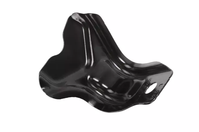 Driver Side Body Side Front Fender Front Upper Bracket - GM (23172480)