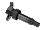 HY1316038 - : Autotecnica Ignition Coil for URO Image