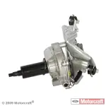 WM545 - Body: Wiper Motor for Ford Image image