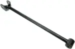 522636 - : Suspension Control Arm for Dorman Image
