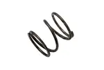 26052103 - Steering: Steering Column Spring for GM Image