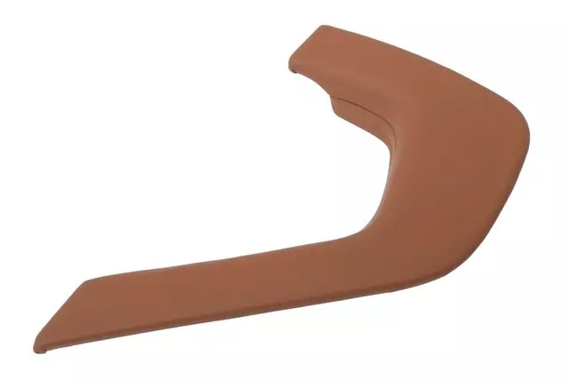Finish Panel - GM (22914871)