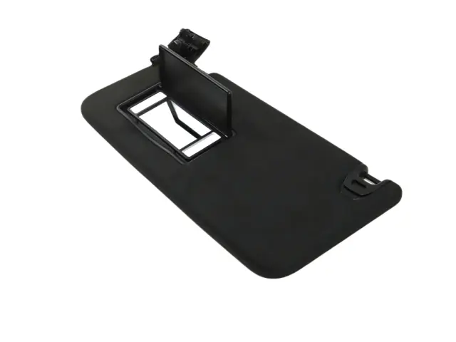 7TJ71TX7AA - : Visor, Left for Mopar Image