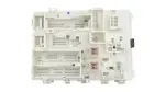 8273042200 - Electrical: Junction Block for Toyota Image