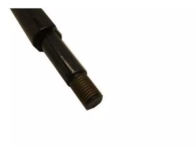 Radius Arm - Ford (E8TZ-3A292-A)