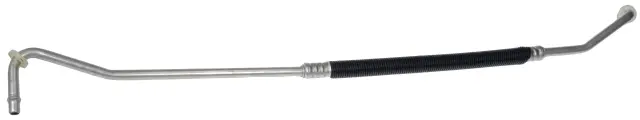 625304 - : Engine Oil Cooler Line for Dorman Image