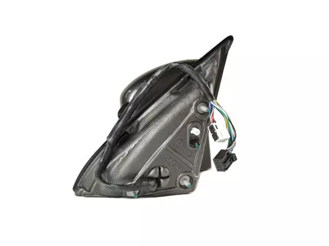 1VF54LAUAD - : Mirror for Mopar Image