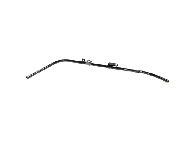 Engine Oil Indicator Tube - Mopar (68274931AC)