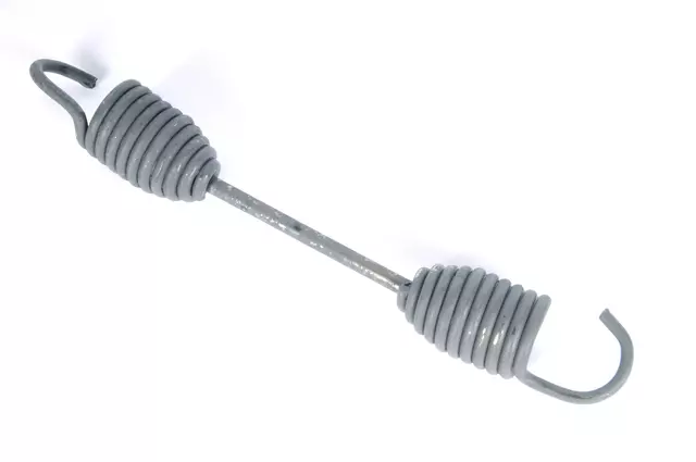12386724 - : Spring, Front Brake Shoe Rtn for GM Image