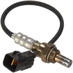 OS5152 - Emission Control: Oxygen
                    Sensor for Spectra Premium Image
