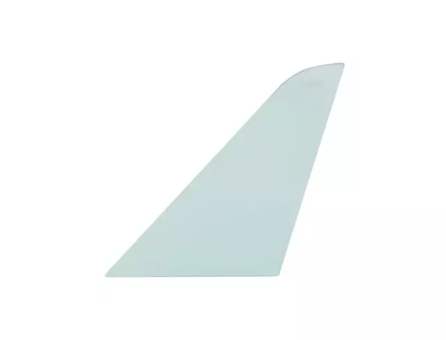 91154251200 - : Vent Glass for Porsche: 911 Image