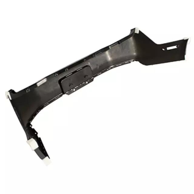 Bumper Cover - Ford (AR3Z-17K835-AAPTM)