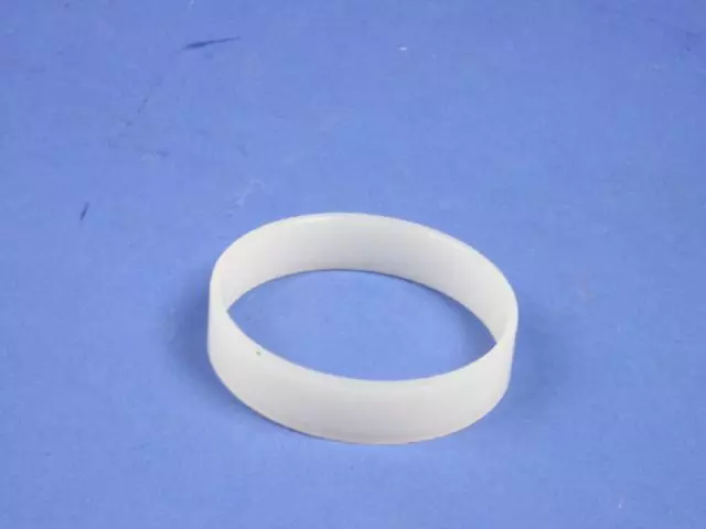 Third Gear Spacer - Mopar (5093261AA)