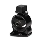 A7196 - : OE-style engine mount for vibration isolation and support for Marmon Ride Control Image
