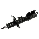 72527 - : OESpectrum Front Left; Front Right Suspension Strut for MONROE SHOCKS &amp; STRUTS Image