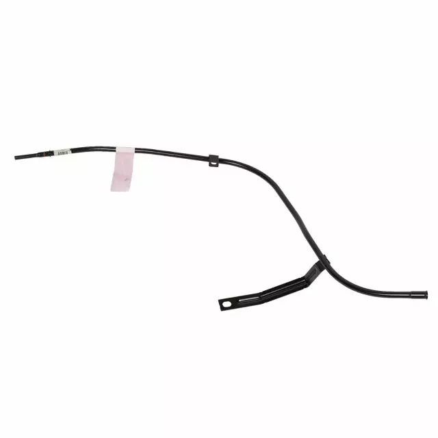 5C3Z6754AA - Engine: Tube Assembly for Ford: F-250 Super Duty, F-350 Super Duty, F-450 Super Duty, F-550 Super Duty Image