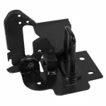 JL7Z16892A - : Safety Catch for Lincoln: Navigator Image