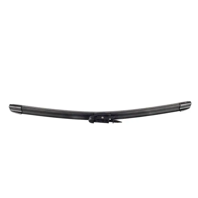 Blade Assembly Wiper - Ford (GR3Z-17528-FA)