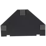 LJ8Z19G382A - : Cover Bracket for Ford: Mustang Mach-E Image