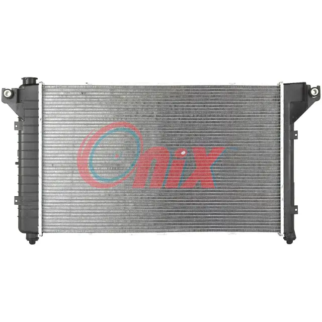 OR1552 - : Onix Radiator for Onix Image