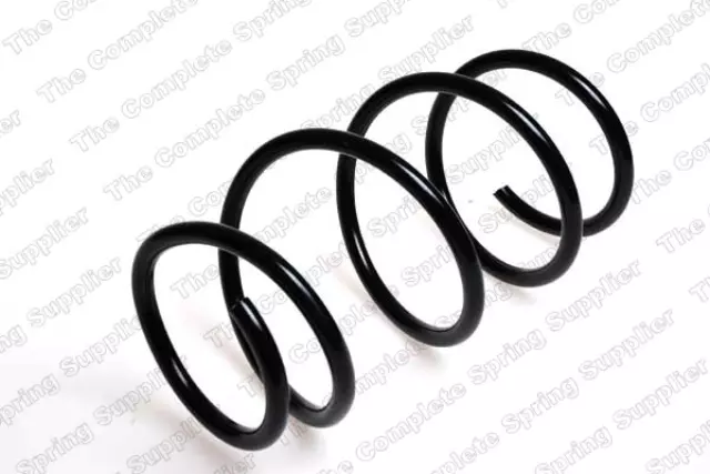 4008443 - : Lesjofors Coil Spring for Lesjofors Image