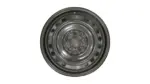 4261106C40 - : Spare Tire for Toyota Image