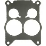 60098 - : Carburetor Mounting Gasket for FEL-PRO Image