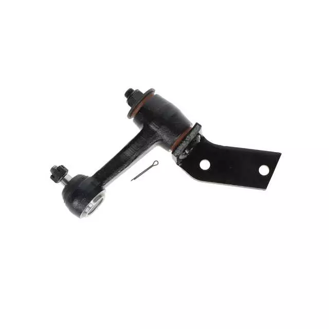 Steering Idler Arm - ACDelco (45C1093)