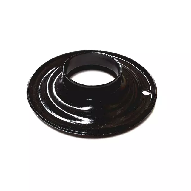 8K0412103C - : Lower Spring Seat for Audi: A4, A4 Quattro, A5, A5 Quattro, A6, A6 Quattro, A7 Quattro, allroad, Q5, RS5, RS7, S4, S5, S6, S7, SQ5 Image