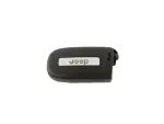 68417823AB - Electrical: Integrated Key Fob Transmitter for Jeep: Compass Image