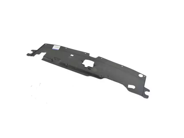 55112645AA - Exterior Ornamentation: Under Hood Appearance Panel for Mopar Image