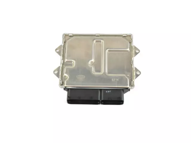 Engine Controller Module - Mopar (68290956AB)
