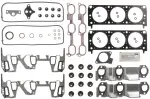 HS4956 - : Engine Cylinder Head Gasket Set for Mahle Image