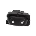 650187 - : Door Lock Switch for ROSTRA Image