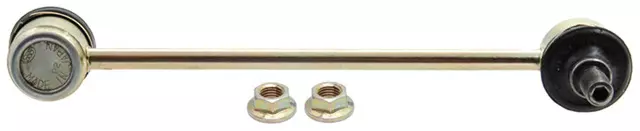 46G0271A - Suspension: Rear Stabilizer Bar Link for Lexus: ES300 Image